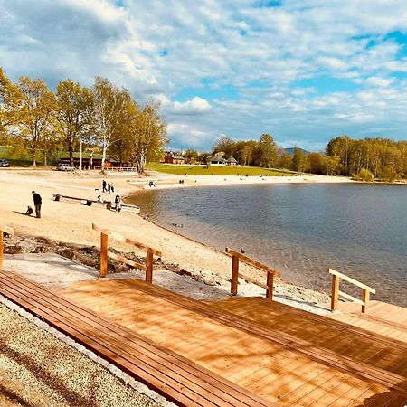 Wellness Penzion Kristýna - Áčko Hrádek nad Nisou Exterior foto