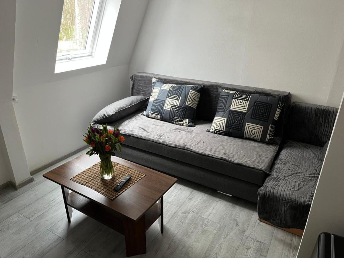 Wellness Penzion Kristýna - Áčko Hrádek nad Nisou Exterior foto